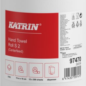 97470_katrin_centrefeed_roll_s