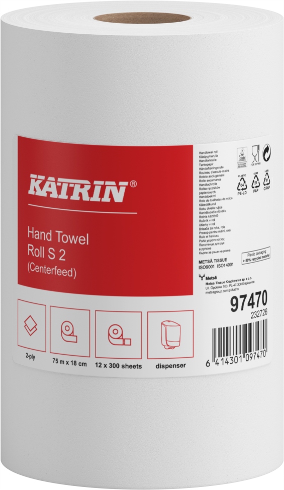 97470_katrin_centrefeed_roll_s
